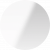avatr11_mayywhite